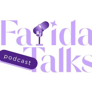 Farida Talks
