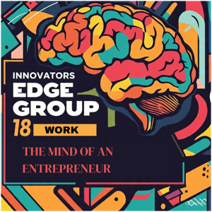 INNOVATORS EDGE