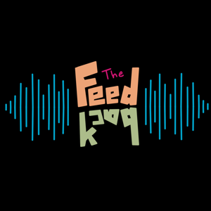 The Feedback
