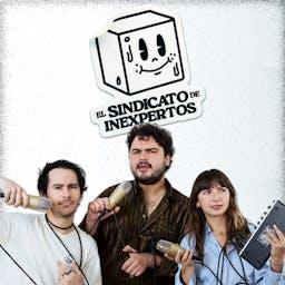 El Sindicato de Inexpertos