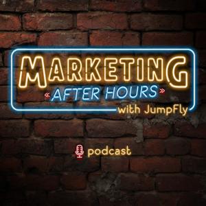 Marketing After-Hours with JumpFly