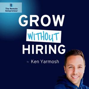 Grow Without Hiring