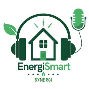 EnergiSmart