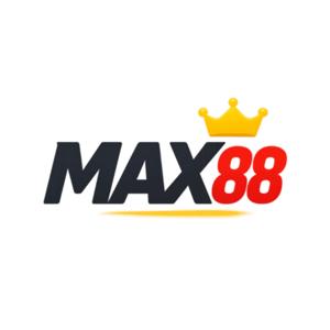 Max88 - max886.org