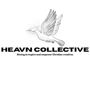 Heavn Collective Podcast