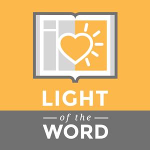 Light of the Word Radio