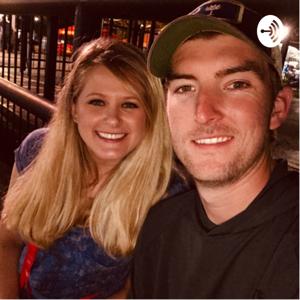 Blake and Jessa Podcast