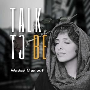 Talk to Be