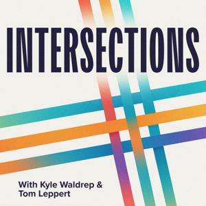 Intersections