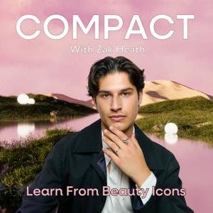 COMPACT with Zak Heath