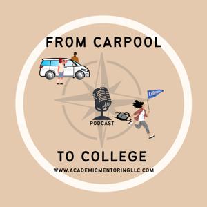 From Carpool to College