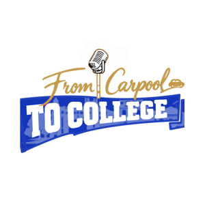 From Carpool to College
