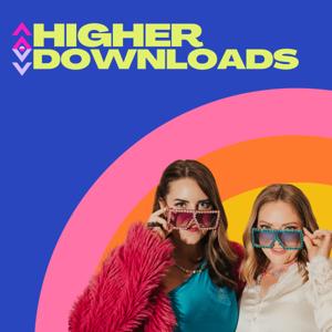 Higher Downloads