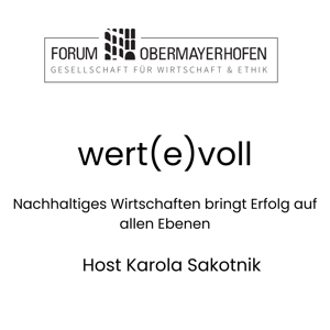wert(e)voll