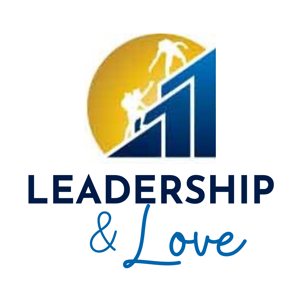 Leadership & Love (audio)