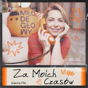 ZA MOICH CZASÓW by MŁODE GŁOWY