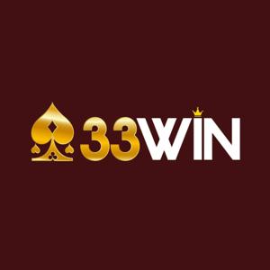 33win-33winvip.biz