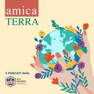 Amica Terra