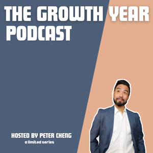 The Growth Year | Podcast