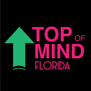 Top of Mind Florida