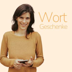 Wortgeschenke