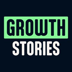 Growth Stories in Progress