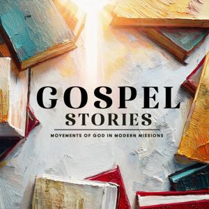 Gospel Stories