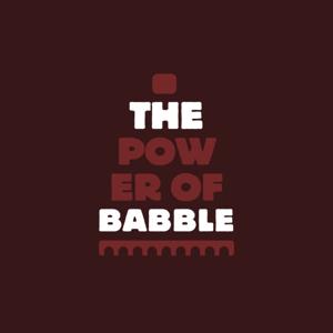 Power of Babble