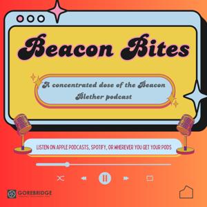 Beacon Bites