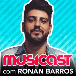 MusiCast - Dicas e Sacadas para Músicos