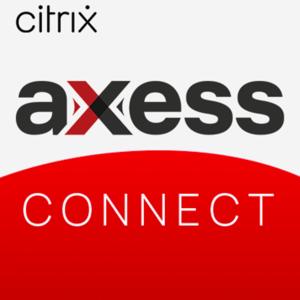 Axess Connect