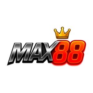 Max88 - max886.com