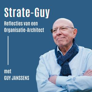 StrateGuy