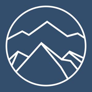 Upstate Community Church