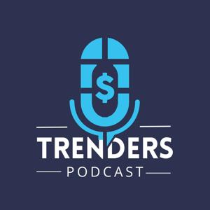 Trenders Podcast
