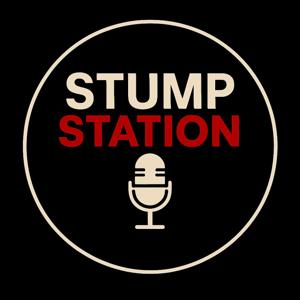 Stump Station Podcast