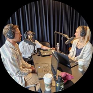 Studenterrådgivningen - En anden samtale