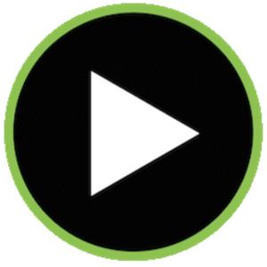 Oglądaj, słuchaj, wchłaniaj wiedzę!