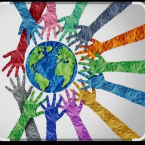 La globalización en la educación.