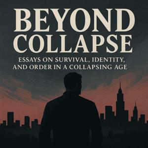 Beyond Collapse