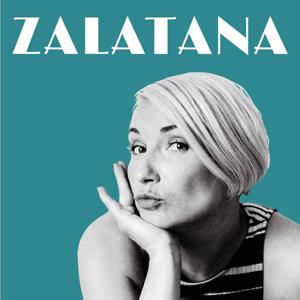 Zalatana