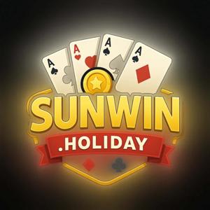 Sunwin- sunwin.holiday