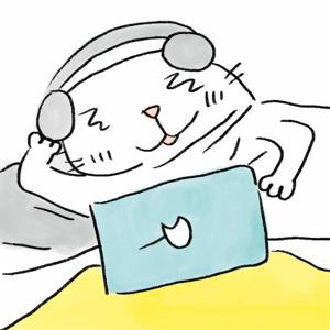 小果亂語 - Ringo’s pie 🥧