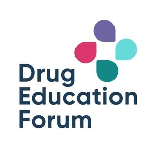 The Drug Education Forum