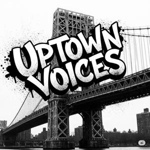 Uptown Voices