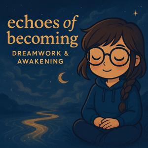 Echoes of Becoming