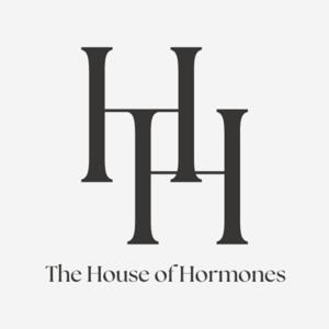 The House of Hormones