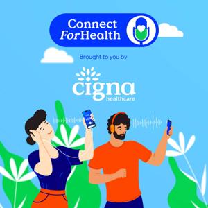 ConnectForHealth - Cigna Healthcare