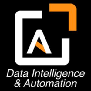 Data Intelligence & Automation with Aparavi