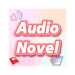 AudioNovel